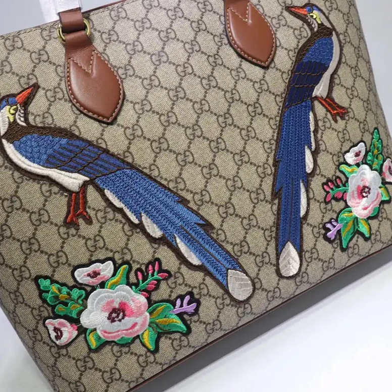 Fashionrep Bags Gucci 20GUC0012 0501